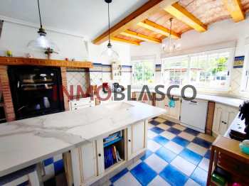 imagen inmueble 