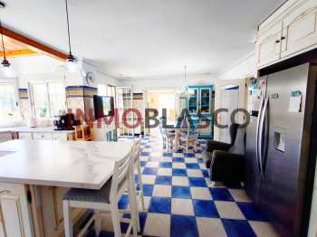 imagen inmueble 