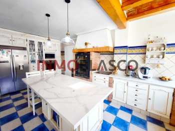 imagen inmueble 