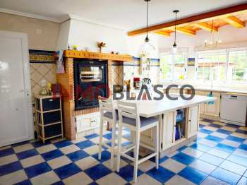 imagen inmueble 