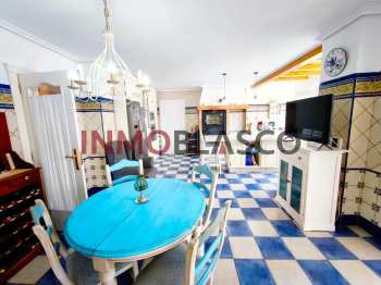 imagen inmueble 