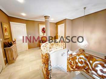 imagen inmueble 