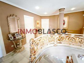 imagen inmueble 