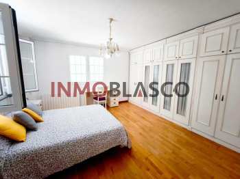 imagen inmueble 