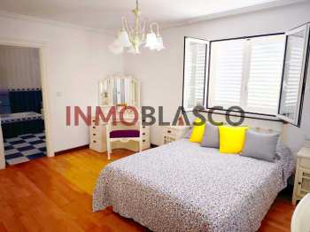imagen inmueble 