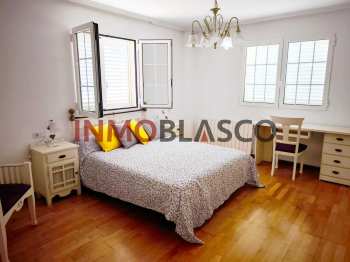 imagen inmueble 