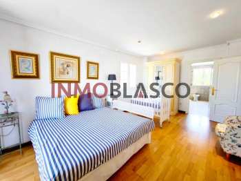imagen inmueble 
