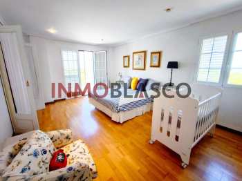 imagen inmueble 