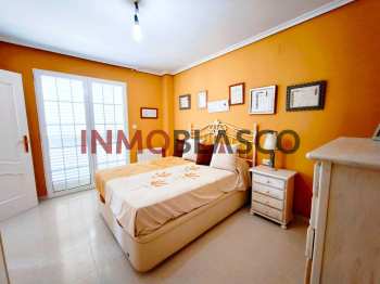 imagen inmueble 