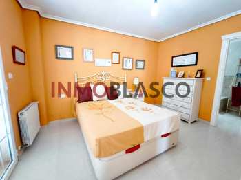imagen inmueble 