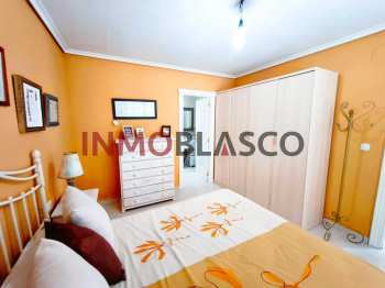 imagen inmueble 
