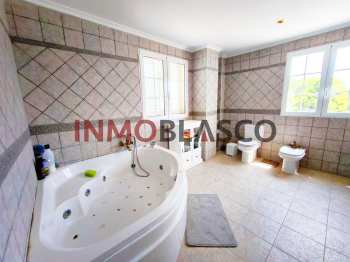 imagen inmueble 