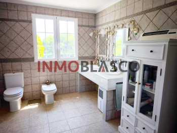 imagen inmueble 