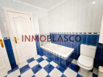 imagen inmueble 
