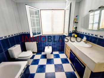 imagen inmueble 