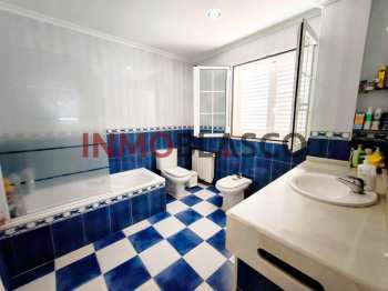 imagen inmueble 