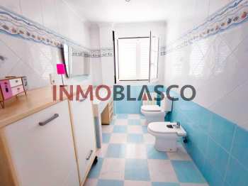 imagen inmueble 
