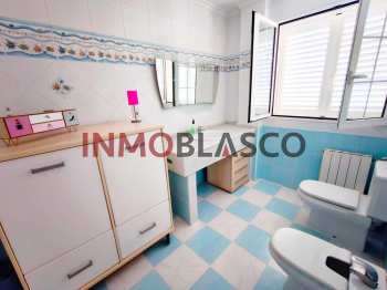 imagen inmueble 