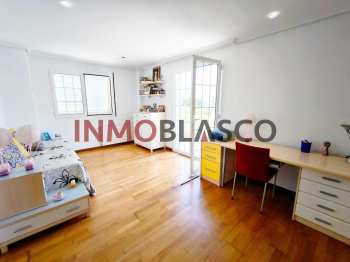 imagen inmueble 