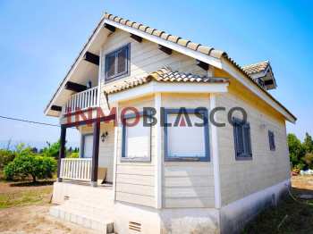 imagen inmueble 