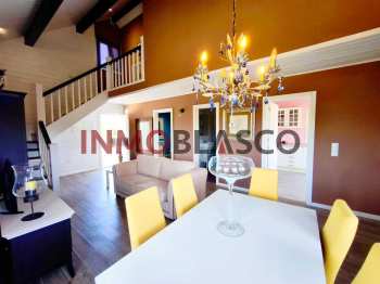 imagen inmueble 