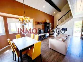 imagen inmueble 