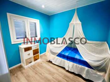 imagen inmueble 