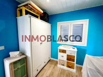 imagen inmueble 