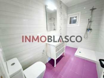 imagen inmueble 