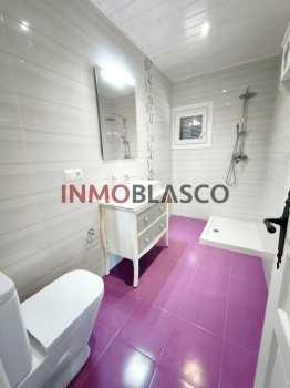 imagen inmueble 