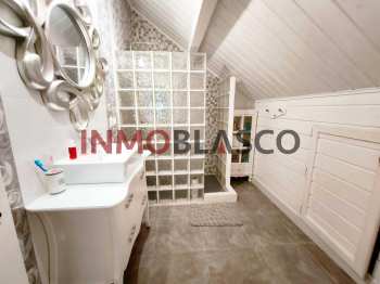 imagen inmueble 