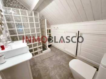 imagen inmueble 