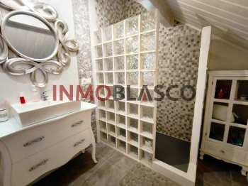 imagen inmueble 