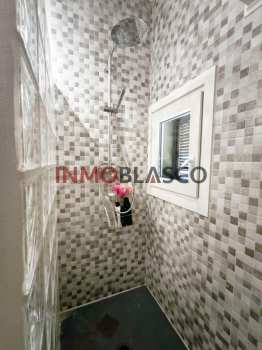 imagen inmueble 