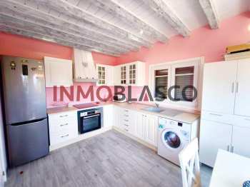 imagen inmueble 