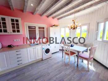 imagen inmueble 