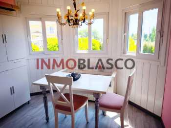 imagen inmueble 