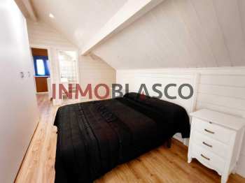 imagen inmueble 