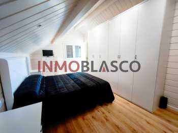 imagen inmueble 