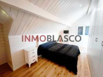 imagen inmueble 