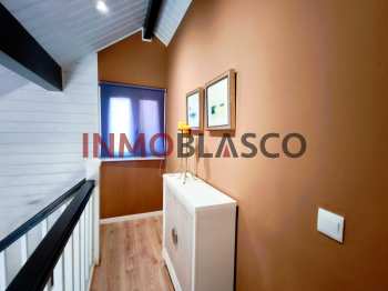 imagen inmueble 
