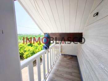 imagen inmueble 