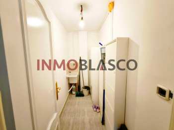 imagen inmueble 