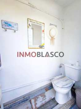 imagen inmueble 