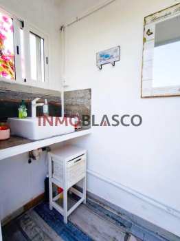 imagen inmueble 