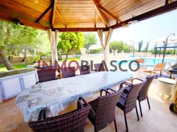 imagen inmueble 