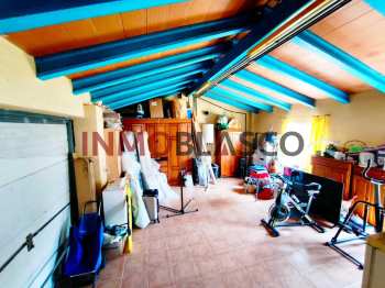 imagen inmueble 