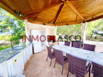 imagen inmueble 