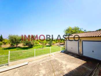imagen inmueble 