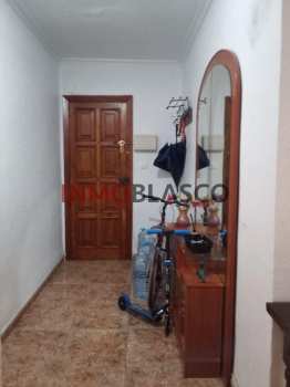 imagen inmueble 